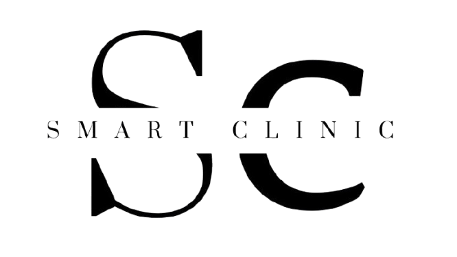website logo